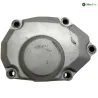 Carter pompe a eau SUZUKI GSF 650 2007-2008 BANDIT S ABS Carter pompe a eau SUZUKI GSF 650 2007-2008 BANDIT S ABS