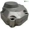 Carter pompe a eau SUZUKI GSF 650 2007-2008 BANDIT S ABS Carter pompe a eau SUZUKI GSF 650 2007-2008 BANDIT S ABS