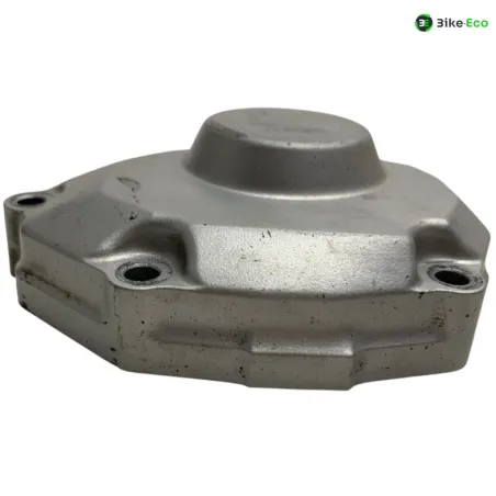 Carter pompe a eau SUZUKI GSF 650 2007-2008 BANDIT S ABS