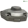 Carter pompe a eau SUZUKI GSF 650 2007-2008 BANDIT S ABS Carter pompe a eau SUZUKI GSF 650 2007-2008 BANDIT S ABS