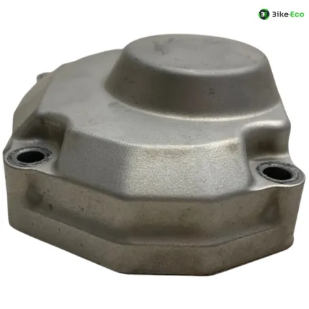 Carter pompe a eau SUZUKI GSF 650 2007-2008 BANDIT S ABS