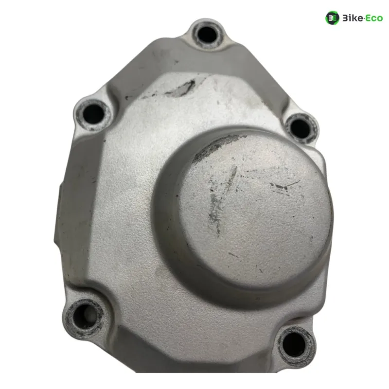 Carter pompe a eau SUZUKI GSF 650 2007-2008 BANDIT S ABS