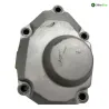 Carter pompe a eau SUZUKI GSF 650 2007-2008 BANDIT S ABS Carter pompe a eau SUZUKI GSF 650 2007-2008 BANDIT S ABS