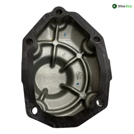 Carter pompe a eau SUZUKI GSF 650 2007-2008 BANDIT S ABS
