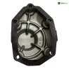 Carter pompe a eau SUZUKI GSF 650 2007-2008 BANDIT S ABS Carter pompe a eau SUZUKI GSF 650 2007-2008 BANDIT S ABS
