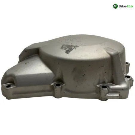 Carter alternateur SUZUKI GSF 650 2007-2008 BANDIT S ABS