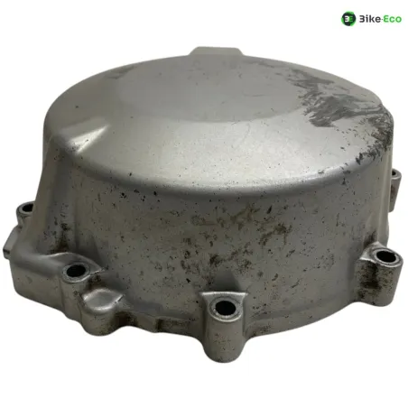 Carter alternateur SUZUKI GSF 650 2007-2008 BANDIT S ABS