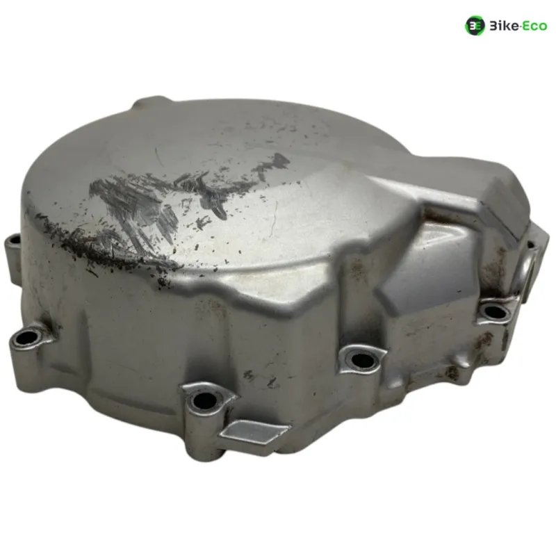 Carter alternateur SUZUKI GSF 650 2007-2008 BANDIT S ABS