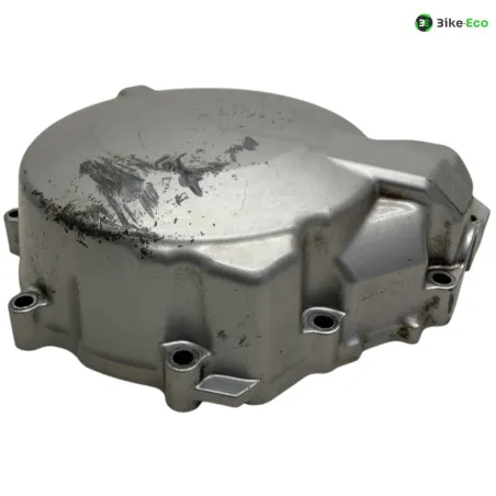 Carter alternateur SUZUKI GSF 650 2007-2008 BANDIT S ABS
