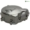 Carter alternateur SUZUKI GSF 650 2007-2008 BANDIT S ABS Carter alternateur SUZUKI GSF 650 2007-2008 BANDIT S ABS