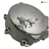 Carter alternateur SUZUKI GSF 650 2007-2008 BANDIT S ABS Carter alternateur SUZUKI GSF 650 2007-2008 BANDIT S ABS