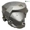 Carter alternateur SUZUKI GSF 650 2007-2008 BANDIT S ABS Carter alternateur SUZUKI GSF 650 2007-2008 BANDIT S ABS