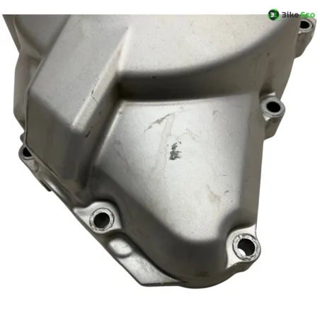 Carter alternateur SUZUKI GSF 650 2007-2008 BANDIT S ABS