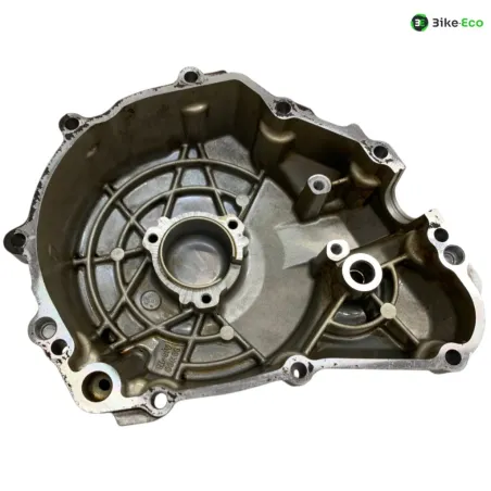 Carter alternateur SUZUKI GSF 650 2007-2008 BANDIT S ABS
