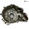 Carter alternateur SUZUKI GSF 650 2007-2008 BANDIT S ABS Carter alternateur SUZUKI GSF 650 2007-2008 BANDIT S ABS