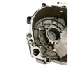 Carter alternateur SUZUKI GSF 650 2007-2008 BANDIT S ABS Carter alternateur SUZUKI GSF 650 2007-2008 BANDIT S ABS