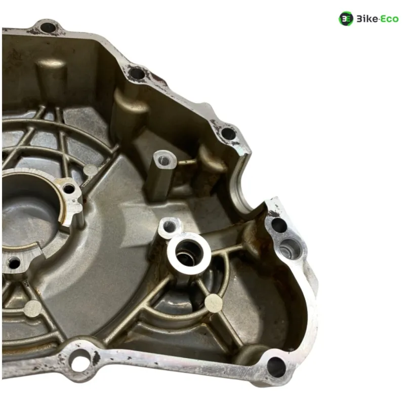 Carter alternateur SUZUKI GSF 650 2007-2008 BANDIT S ABS