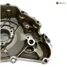 Carter alternateur SUZUKI GSF 650 2007-2008 BANDIT S ABS Carter alternateur SUZUKI GSF 650 2007-2008 BANDIT S ABS