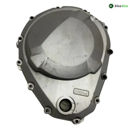 Carter embrayage SUZUKI GSF 650 2007-2008 BANDIT S ABS