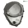 Carter embrayage SUZUKI GSF 650 2007-2008 BANDIT S ABS Carter embrayage SUZUKI GSF 650 2007-2008 BANDIT S ABS