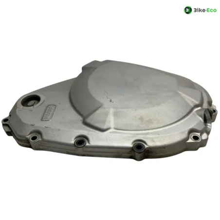 Carter embrayage SUZUKI GSF 650 2007-2008 BANDIT S ABS