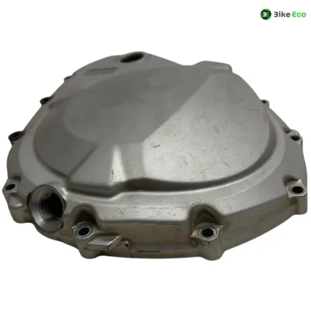 Carter embrayage SUZUKI GSF 650 2007-2008 BANDIT S ABS