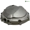 Carter embrayage SUZUKI GSF 650 2007-2008 BANDIT S ABS Carter embrayage SUZUKI GSF 650 2007-2008 BANDIT S ABS