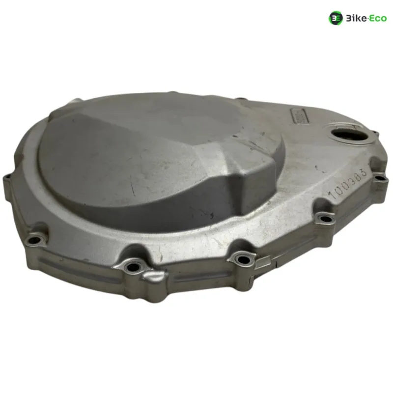 Carter embrayage SUZUKI GSF 650 2007-2008 BANDIT S ABS