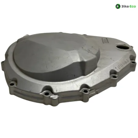 Carter embrayage SUZUKI GSF 650 2007-2008 BANDIT S ABS