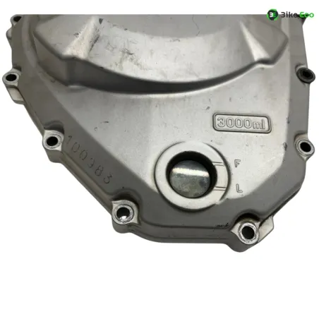 Carter embrayage SUZUKI GSF 650 2007-2008 BANDIT S ABS