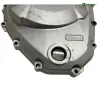 Carter embrayage SUZUKI GSF 650 2007-2008 BANDIT S ABS Carter embrayage SUZUKI GSF 650 2007-2008 BANDIT S ABS