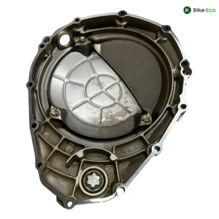 Carter embrayage SUZUKI GSF 650 2007-2008 BANDIT S ABS