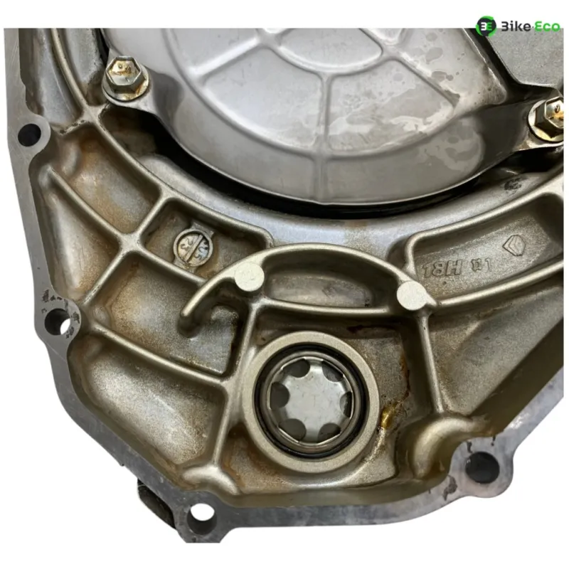Carter embrayage SUZUKI GSF 650 2007-2008 BANDIT S ABS