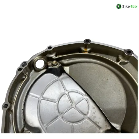 Carter embrayage SUZUKI GSF 650 2007-2008 BANDIT S ABS