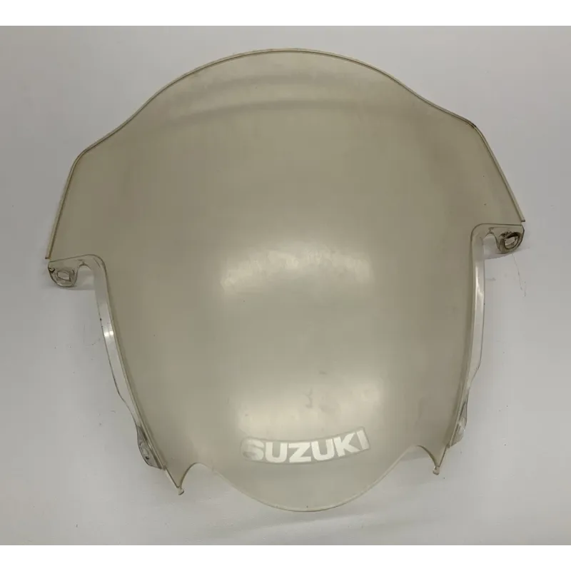 Bulle SUZUKI GSF 650 2007-2008 BANDIT S ABS