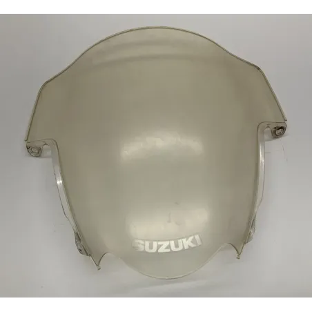 Bulle SUZUKI GSF 650 2007-2008 BANDIT S ABS