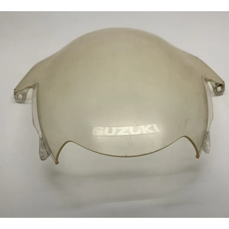 Bulle SUZUKI GSF 650 2007-2008 BANDIT S ABS