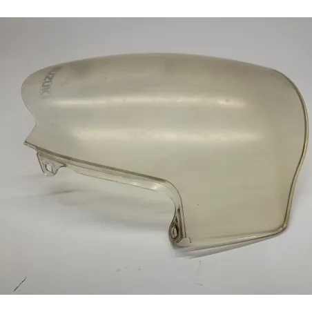 Bulle SUZUKI GSF 650 2007-2008 BANDIT S ABS