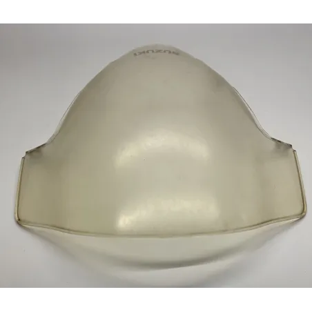 Bulle SUZUKI GSF 650 2007-2008 BANDIT S ABS