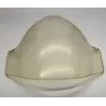 Bulle SUZUKI GSF 650 2007-2008 BANDIT S ABS