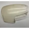 Bulle SUZUKI GSF 650 2007-2008 BANDIT S ABS