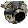 Silencieux (echappement) SUZUKI GSF 650 2007-2008 BANDIT S ABS Silencieux (echappement) SUZUKI GSF 650 2007-2008 BANDIT S ABS