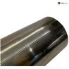 Silencieux (echappement) SUZUKI GSF 650 2007-2008 BANDIT S ABS Silencieux (echappement) SUZUKI GSF 650 2007-2008 BANDIT S ABS