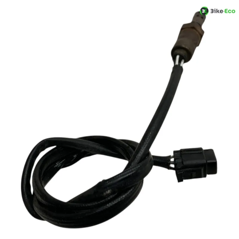 Sonde lambda SUZUKI GSF 650 2007-2008 BANDIT S ABS