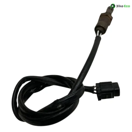 Sonde lambda SUZUKI GSF 650 2007-2008 BANDIT S ABS