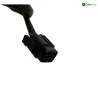 Sonde lambda SUZUKI GSF 650 2007-2008 BANDIT S ABS Sonde lambda SUZUKI GSF 650 2007-2008 BANDIT S ABS
