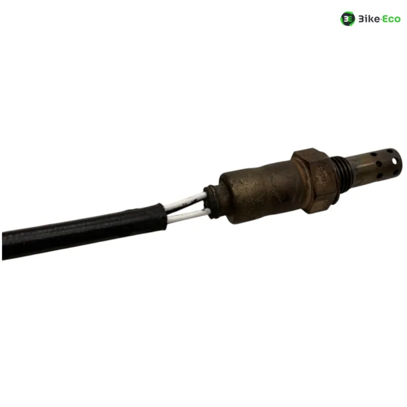 Sonde lambda SUZUKI GSF 650 2007-2008 BANDIT S ABS