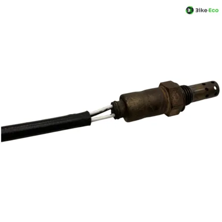 Sonde lambda SUZUKI GSF 650 2007-2008 BANDIT S ABS