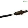 Sonde lambda SUZUKI GSF 650 2007-2008 BANDIT S ABS Sonde lambda SUZUKI GSF 650 2007-2008 BANDIT S ABS