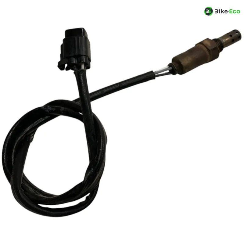 Sonde lambda SUZUKI GSF 650 2007-2008 BANDIT S ABS